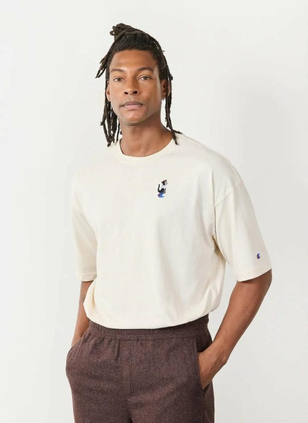 Ethosedge.shope7d46d9df2 2