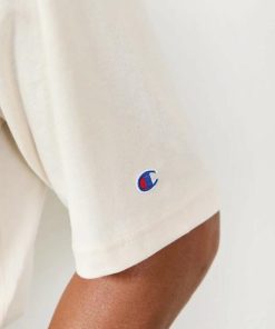 Ethosedge.shope7d46d9df2 3