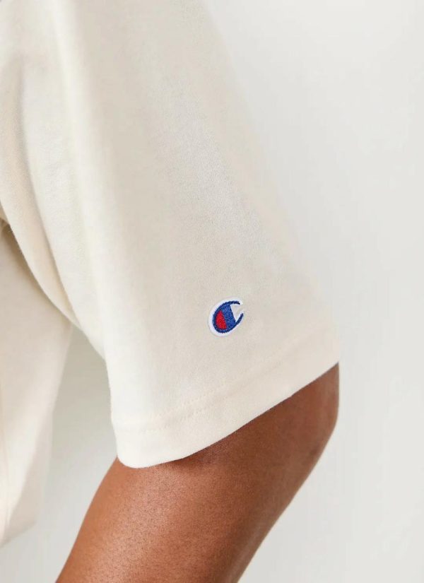 Ethosedge.shope7d46d9df2 3