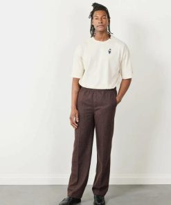 Ethosedge.shope7d46d9df2 4