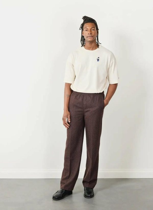 Ethosedge.shope7d46d9df2 4