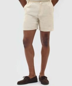 Ethosedge.shope833b6ee61 1