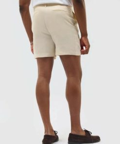 Ethosedge.shope833b6ee61 2