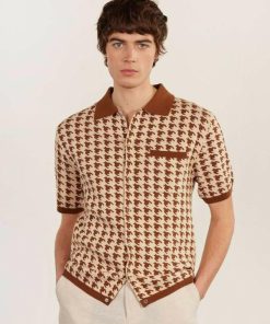 Ethosedge.shope833f1638e 1