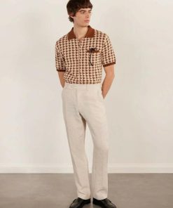 Ethosedge.shope833f1638e 2