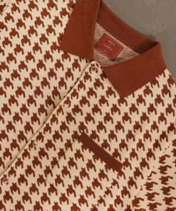 Ethosedge.shope833f1638e 3