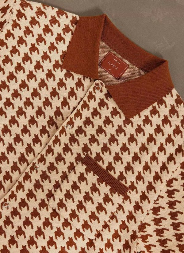 Ethosedge.shope833f1638e 3