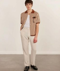 Ethosedge.shope833f1638e 4