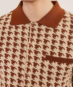 Ethosedge.shope833f1638e 5