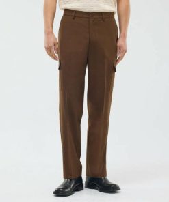 Ethosedge.shope8603d391e 1