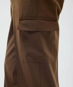 Ethosedge.shope8603d391e 2