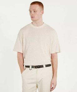 Ethosedge.shope8cab09c05 1