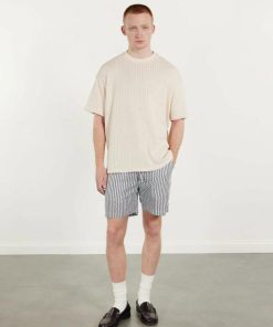 Ethosedge.shope8cab09c05 3