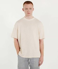 Ethosedge.shope8cab09c05 4