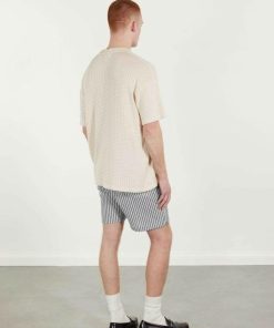 Ethosedge.shope8cab09c05 5