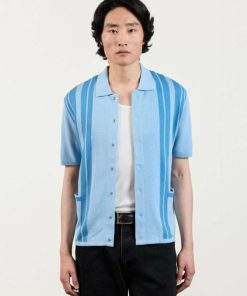 Ethosedge.shope8f59ff7e0 1