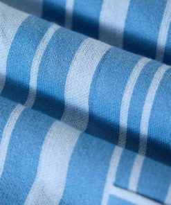 Ethosedge.shope8f59ff7e0 2