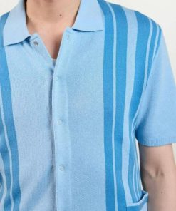 Ethosedge.shope8f59ff7e0 4