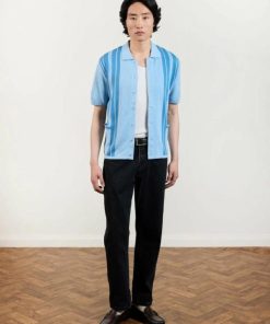 Ethosedge.shope8f59ff7e0 5