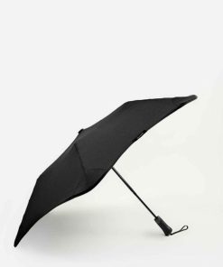 Ethosedge.shope92f99a3e7 1