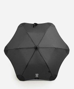 Ethosedge.shope92f99a3e7 2