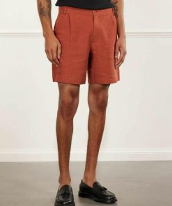 Ethosedge.shopeaf4100523 1