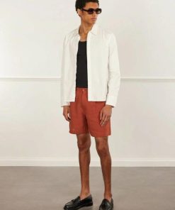 Ethosedge.shopeaf4100523 2