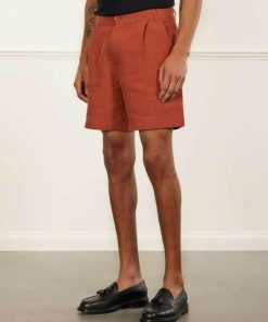 Ethosedge.shopeaf4100523 3