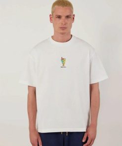 Ethosedge.shopeb39b0397e 2