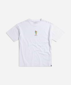 Ethosedge.shopeb39b0397e 3