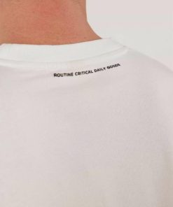 Ethosedge.shopeb39b0397e 4