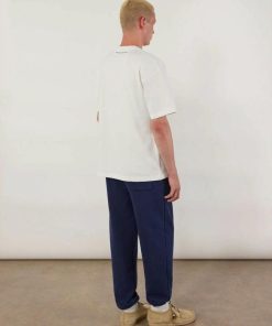 Ethosedge.shopeb39b0397e 5