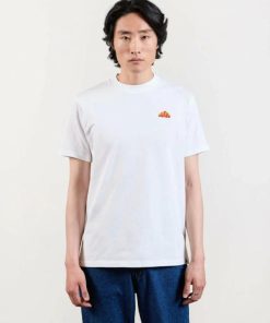 Ethosedge.shopeb633be60d 2