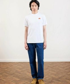 Ethosedge.shopeb633be60d 3