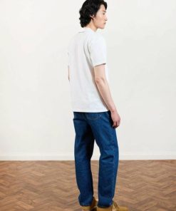 Ethosedge.shopeb633be60d 4