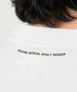 Ethosedge.shopeb633be60d 5