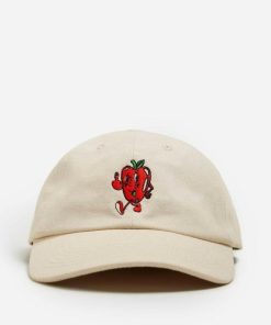 Ethosedge.shopebe217e345 1