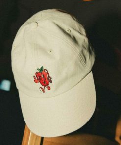 Ethosedge.shopebe217e345 3