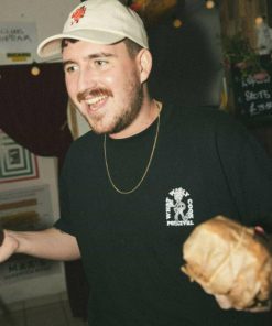 Ethosedge.shopebe217e345 4