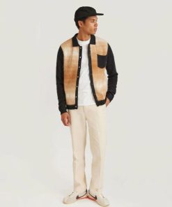 Ethosedge.shopebef2c376a 3