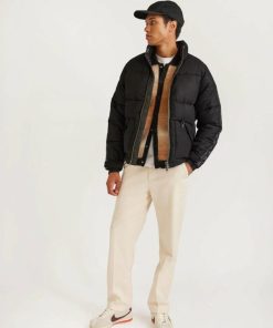 Ethosedge.shopebef2c376a 4