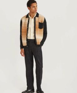 Ethosedge.shopebef2c376a 5