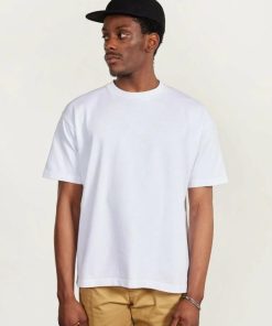 Ethosedge.shoped2df0d120 1