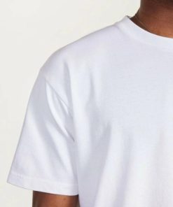 Ethosedge.shoped2df0d120 2