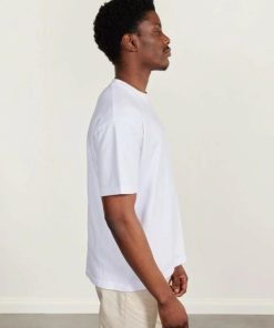 Ethosedge.shoped2df0d120 3