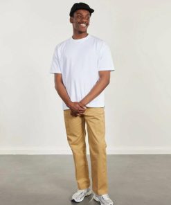 Ethosedge.shoped2df0d120 4