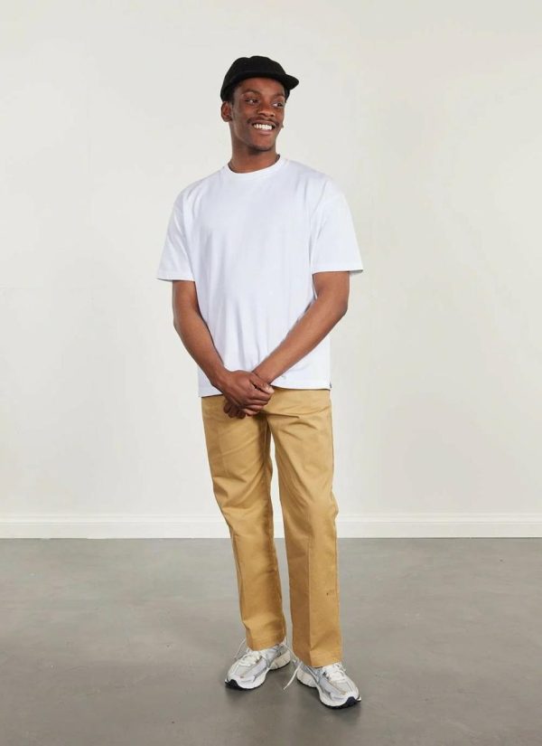 Ethosedge.shoped2df0d120 4