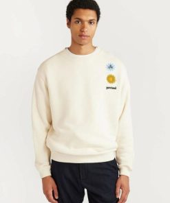 Ethosedge.shoped43a230a7 1