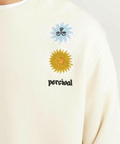 Ethosedge.shoped43a230a7 2