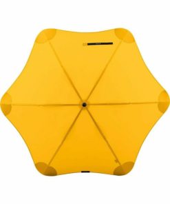 Ethosedge.shoped883f7d83 2